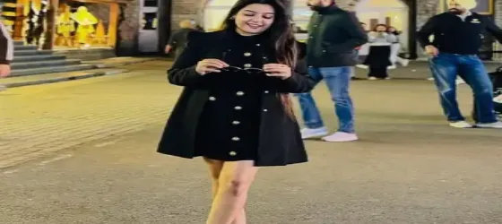 बहू के 'मॉडर्न' लाइफस्टाइल' ने ली सास-ससुर की जान: गांव के माहौल में नहीं ढली दिल्ली की बहू, कलेश से तंग आकर दंपति ने खाया जहर